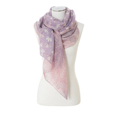 닥스 ACC 정품 쁘띠 모달 스카프 SKU064