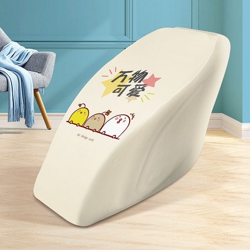안마의자커버 지압 기구 용품 침개 베드 마사지 덮개는 안마의자를 더욱 편안하고 효과적으로 사용할 수 있는 제품입니다.