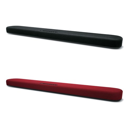 SR-B20A: 공간을 채우는 감동, 홈 시네마의 새로운 지평을 열다