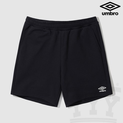 에센셜 4.5부 숏츠