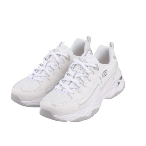 스케쳐스 여성용 딜라이트 운동화 SL0WC20X032