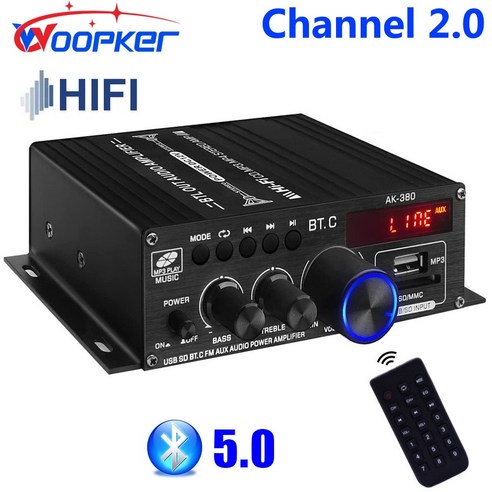 진공관 앰프 ECC83 12AX7 12AU7 ECC82 ECC81 12AT7 EL84 증폭기 HIFI 오디오 키트 DIY, 10) EL84 1PCS 12 진공관앰프 우퍼 사운드 앰프 채널 20 HIFI 블루투스 홈 디지털 오디오 12V3A AK380 AK370 AK280 AK270 AK170 차량용 베이스 트레블, 2.AK170