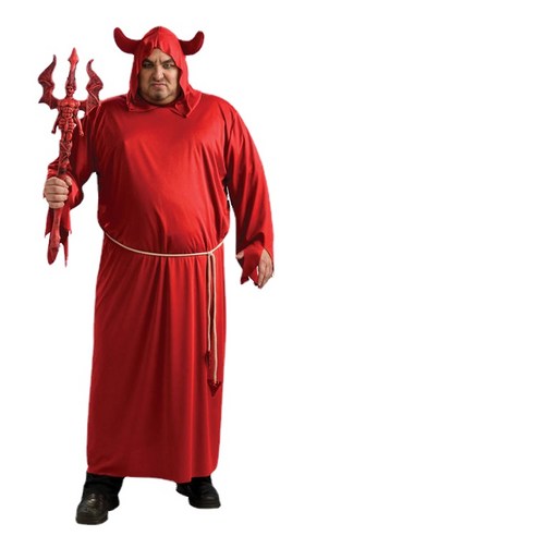 핼러윈 복장이요