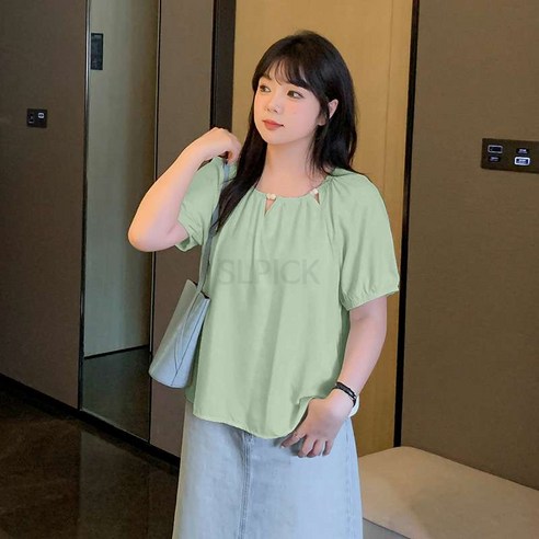YSMAILL 빈티지 여성 원피스: 편안함과 스타일의 완벽한 조화