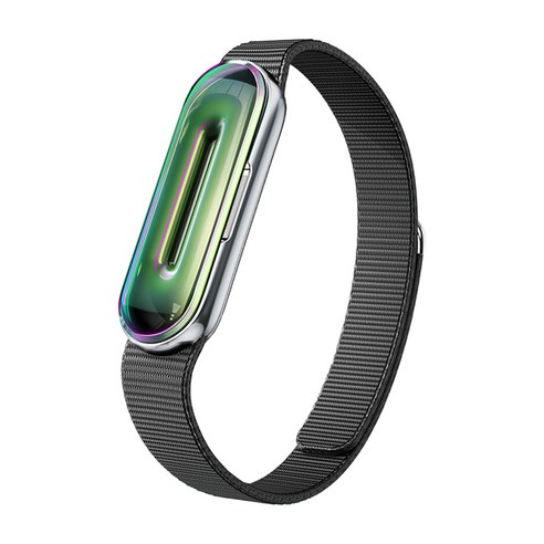 2025년, 모기 걱정 없이 자유로운 여름을 선물하다: 유미코 모기퇴치 팔찌 리뷰 모기퇴치팔찌