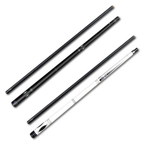 탁월한 퍼포먼스와 스타일이 어우러진 카본상대 카본큐 개인큐