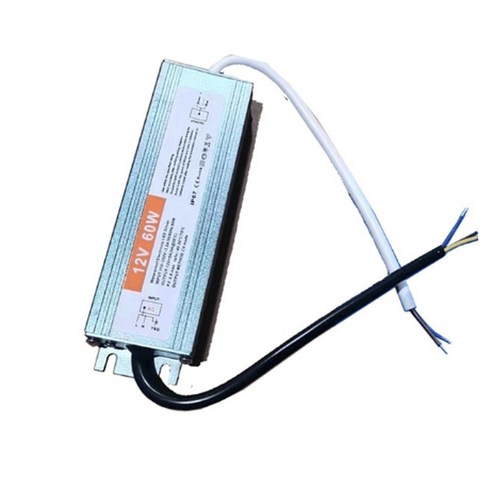 방수 야외 RGB LED 수영장 조명 연못 Piscina Luz 스포트라이트 방수 AC/DC12V 45W 30W IP68, [02] Cold white, [02] 35W, 02 Cold white_02 35W