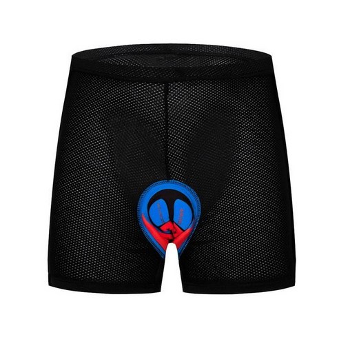 volegarb 23mm 9D 젤패드 속바지