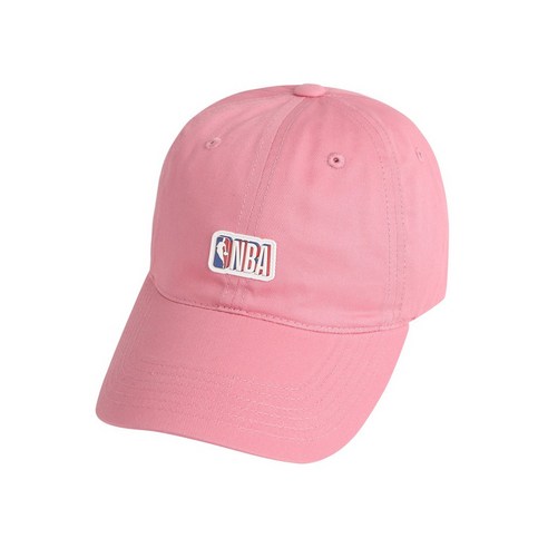 스타일과 실용성을 겸비한 NBA 고무와펜 볼캡으로 당신의 개성을 완성하세요.