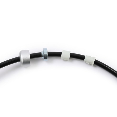 윈어블 중량 줄넘기: 당신의 한계를 뛰어넘는 궁극의 운동 파트너