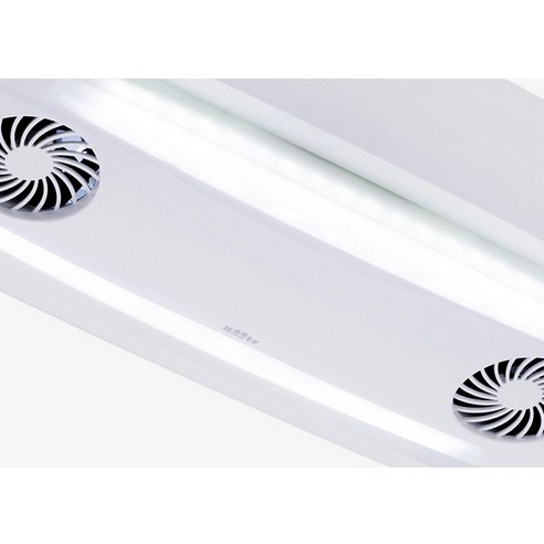 힘들었던 빨래 건조, 이제 스마트하게!