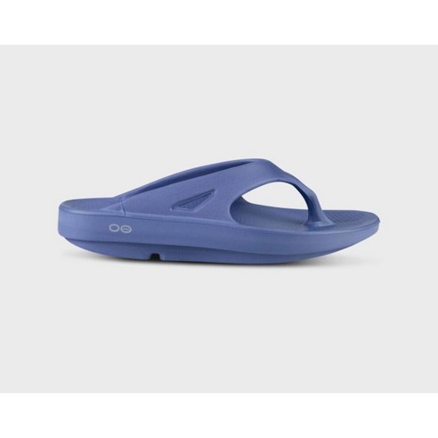 우포스 조리 워터드롭 2038582