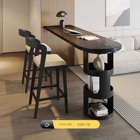 주방의 품격을 높이는 두리 아일랜드장, 당신의 공간을 특별하게!