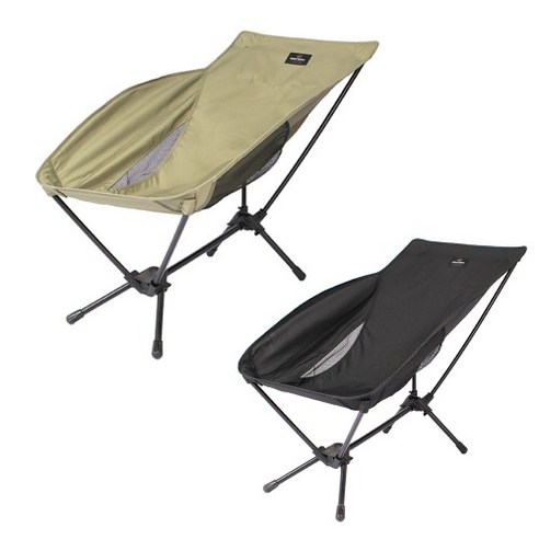 밤하늘의 별처럼 깊고 아름다운, 몬테라 안체어 뉴블랙으로 잊지 못할 휴식을 경험하세요.