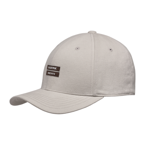 블랙야크 캡모자 야크볼캡U 2BYHTF1911, BEIGE, 060, BEIGE