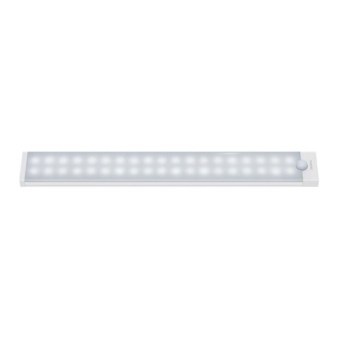 모락 넬리 스틱 LED 무선 자석 센서등 30cm, 1개, 주광색