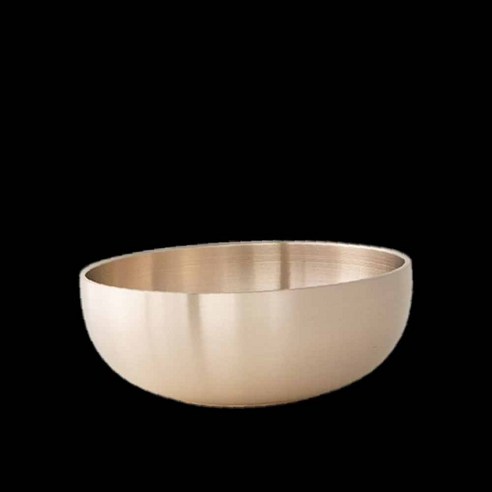 전통의 숨결, 현대의 식탁에 감돌다