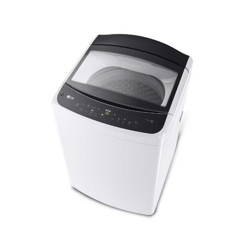 LG 세탁기 T17WX3 NS홈 - 새로운 무료 배송 서비스