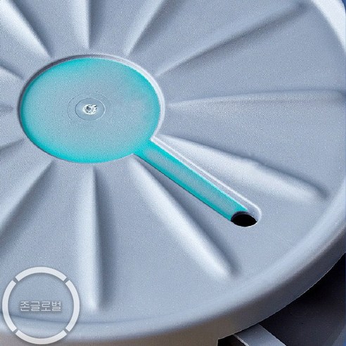 세련된 디자인과 편리한 이동성