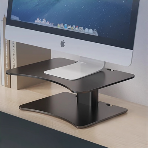 'H N Quality Home 메탈 모니터 받침대 노트북거치대 최대하중22KG' 최저가 검색, 최저가 24,900원 - 할인 알림