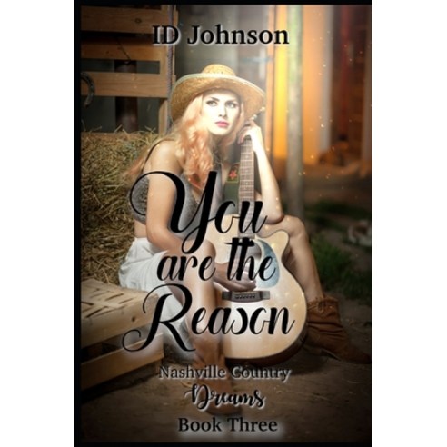 You Are the Reason Paperback, Independently Published, English, 9798702124735