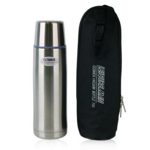 코스모스 보온보냉 물병, CBS 700B, 0.7L
