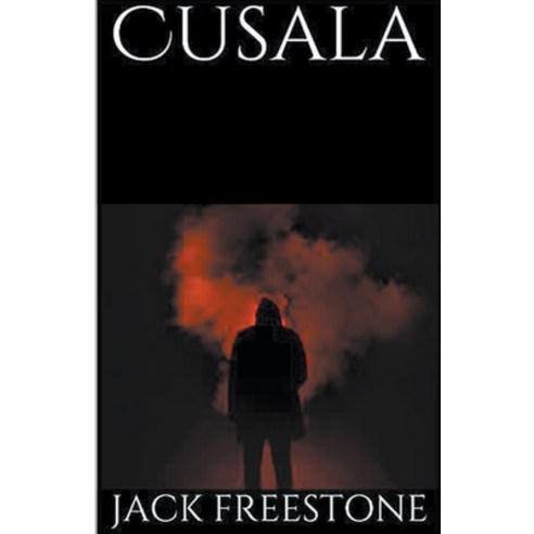 (영문도서) Cusala Paperback, Jack Freestone, English, 9798201236571