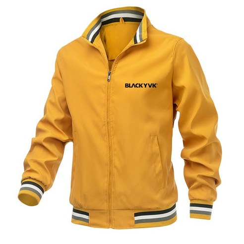 아웃도어 고기능 재킷 다기능 방풍방수 바람막이