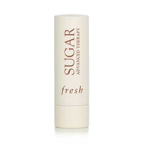 프레쉬 슈가 립 트리트먼트, 건조한 입술에 촉촉함을 선사하는 인생템