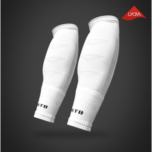 발목 부상 걱정 없이, 스타일까지 살리는 축구 스타킹? 솔직 후기! 올뎃부츠