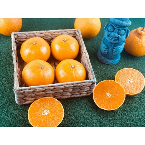 상품 이미지 3