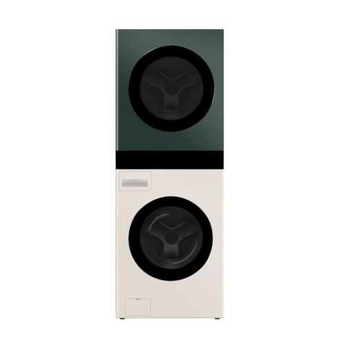 LG 오브제컬렉션 워시타워 세탁+건조 WL21EGZU 무료, WL21EGZU (WL22EGZU 대체출고)