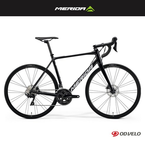 질주 본능을 깨우는 궁극의 선택, 메리다 스컬트라 디스크 400 메리다스컬트라400