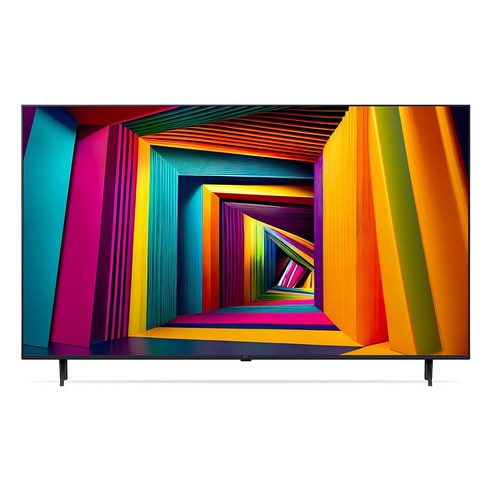 50ut8350kna LG전자 4K UHD LED TV 방문설치, 125cm(50인치), 50UT9300KNA, 스탠드형