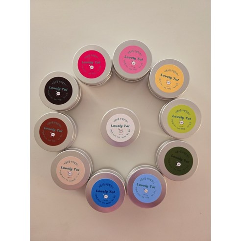 상쾌한 민트향으로 깨우는 활력, 자일리톨 스톤 페퍼민트 부스터