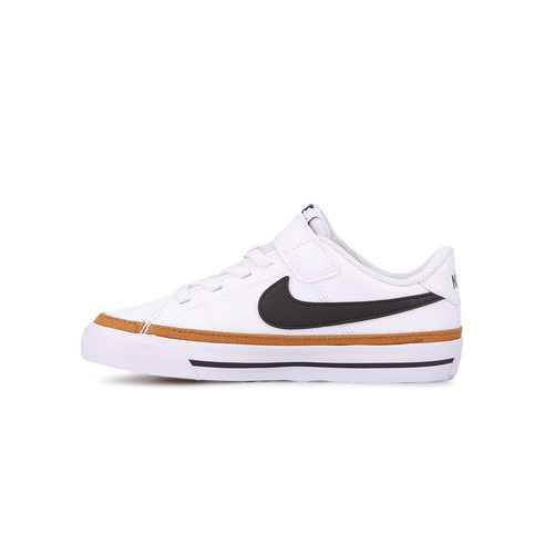 백화점 정품 나이키 키즈 나이키코트 레거시 (PS) NIKE DA5381-102