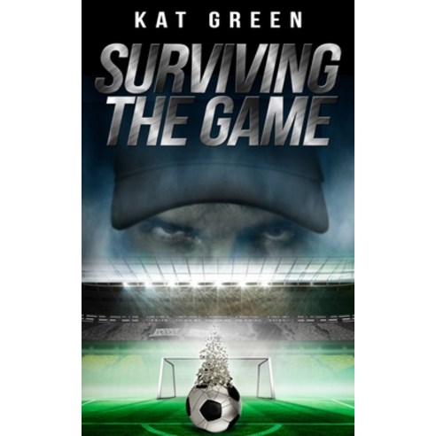 Surviving The Game Paperback, Independently Published, English, 9798714924330