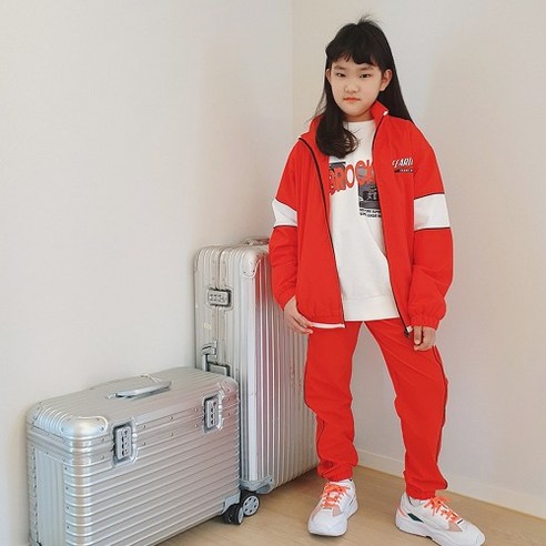 CC스피드챔피언팬츠