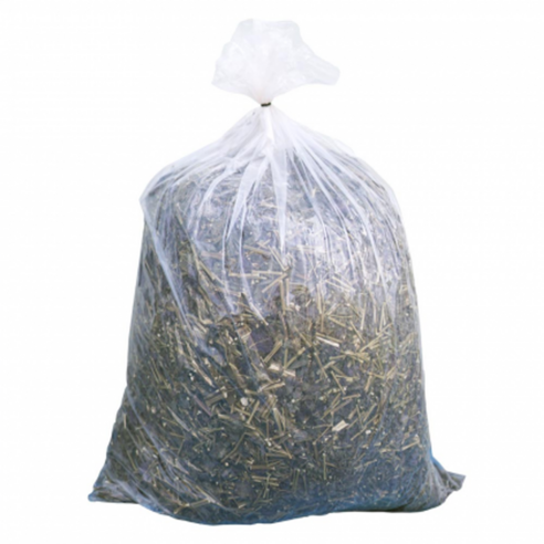 향긋한 국내산 자소엽으로 건강과 풍미를 한 번에!