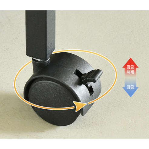 싱그러운 초록빛 행복을 당신의 공간에, DP동봉국제무역 화분정리대