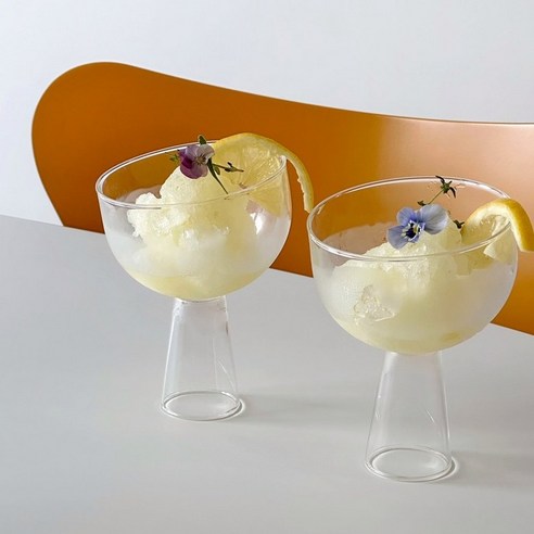 서울번드 [29CM ] BOW GLASS 보우 글라스, FREE, 1개