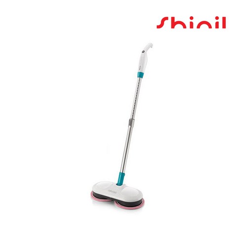 신일 신일 롤링스턴 무선 물걸레 청소기 SDC-EQ900, one color