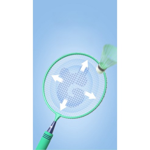 가정에서 즐기는 실내 운동의 새로운 패러다임