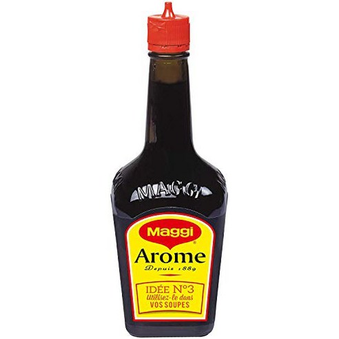 Maggi Arome Saveur Depuis 1889/ 27 Fl. Oz., 1개, 88g