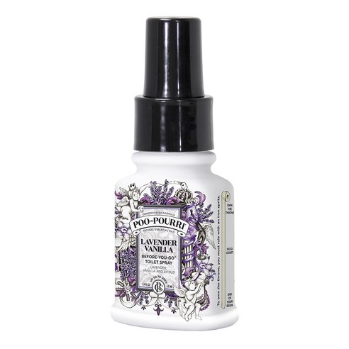 푸푸리 라벤더 바닐라 1.4 oz, 41ml, 1개
탈취/방향/살충 푸푸리 라벤더 바닐라 1.4 oz, 41ml, 1개
탈취/방향/살충