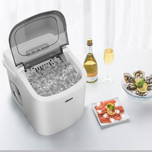 2022년 신형 샤오미