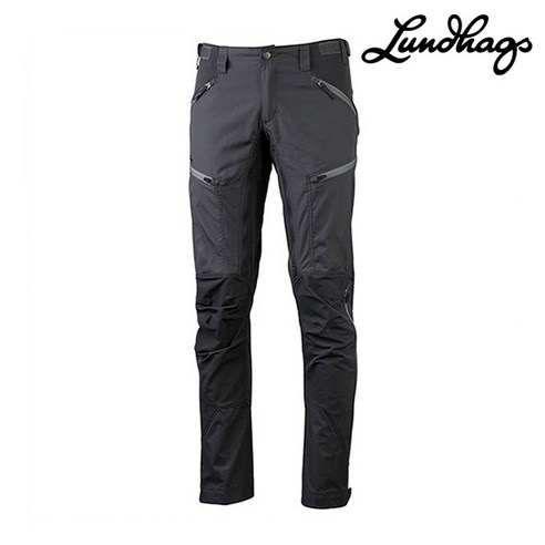 룬닥스 마케 팬츠 숏: 자유로운 움직임과 스타일을 담은 아웃도어 팬츠 룬닥스마케팬츠