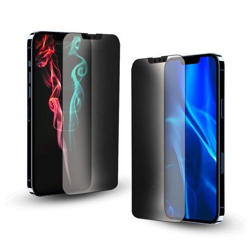 아이폰14프로Max 사용자들의 사생활 보호를 위한 완벽한 선택