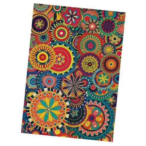 침실 대중음식점 가정을 위한 출입구 커튼 노렌 문 태피스트리 - 작풍 4 -85x150cm, 스타일 4 75x120cm, 설명