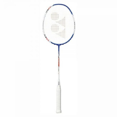 묵직한 한 방으로 게임을 지배하는 Astrox 3DG HF 라켓